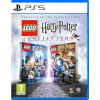 LEGO Harry Potter Collection (PS5) 
