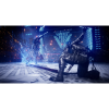Ninja Gaiden 4 (PS5)(БУ)