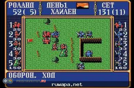 GemFire