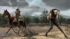 Red Dead Redemption Game of the Year edition (Xbox one Xbox 360)