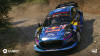 EA Sports WRC (PS5)
