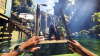Dead Island Definitive Edition (PS4) [Б/У]